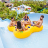 Отель Beach Park Suites Resort, фото 45