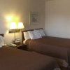Отель Travelodge Mesa, фото 4