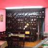 Отель Phoenix coffee class hotel in six years, фото 7