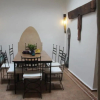 Отель Riad Dar Daisy, фото 13