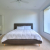 Отель Beautiful Small Three Bedroom, фото 2