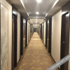 Отель Aoyang Hotel, фото 5