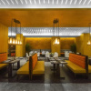 Отель Hilton Garden Inn Guiyang Yunyan, фото 19