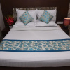 Отель Greens Gate | Business Class Hotel Chennai #1 Budget Hotel in Chennai Central Railway Station, фото 8