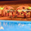 Отель Amalia Hotel, фото 15