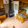 Отель Apartaments Fontalba, фото 16