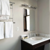 Отель The Esquire Hotel Downtown Gastonia, Ascend Hotel Collection, фото 11
