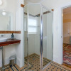 Отель Berdea, фото 8