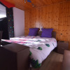 Отель Beautiful Villa With Fitness, Sauna, Solarium, Jacuzzi and Massage Showers, фото 4