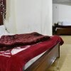 Отель Mughal-e-Azam Murree, фото 3