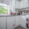 Отель Harbour Court - 2 Bedroom - Saundersfoot, фото 3