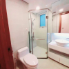 Отель Spacious Modern 4-bed 140sqm Vinhomes Apartment, фото 5