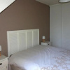 Отель Holiday Home, Moelan sur Mer, фото 20