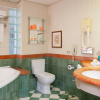Отель Herods Palace Hotel, фото 8