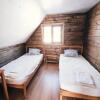 Гостиница Guest House Krugosvet, фото 2