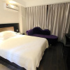 Отель Orange Hotel - Lianyungang, фото 1