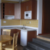 Отель Apartamentos Habitat Zona Media, фото 9