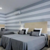 Отель Apartamentos MPD, фото 16