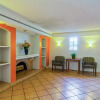 Отель Stayable Jacksonville North, фото 11