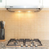 Отель Terrace Bairro Novo by Rent4all, фото 34