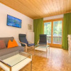 Отель Apartement Austria by Alpen Apartments, фото 2