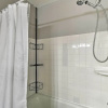 Отель Charming Home < 11 Mi to Downtown Phoenix!, фото 8