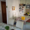 Отель Inviting 2-bed Apartment in Moscenicka Draga, фото 5