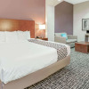 Отель La Quinta Inn & Suites by Wyndham Oklahoma City -Yukon, фото 3