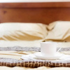 Отель Kolam Serviced Apartments - Alwarpet, фото 8