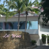Отель Las Brisas Acapulco, фото 1