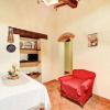 Отель Belvilla by OYO Sorgente, фото 20