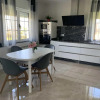 Отель Apartamentos Casa Carin, фото 2