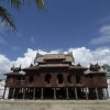 Отель WEStay @ The Grand Nyaung Shwe, Inle Lake в Хехе