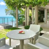 Отель The Headland Villa 2, фото 32