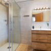 Отель CAN SALAT - Villa for 9 people in Lloseta., фото 37