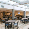 Отель Best Western Inn & Suites, фото 30