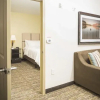 Отель Candlewood Suites Fort Walton Beach, фото 3