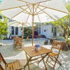 Отель Pebble Homestay, фото 21