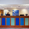 Отель Holiday Inn Express & Suites Bradenton East-Lakewood Ranch, an IHG Hotel, фото 2