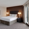 Отель Residence Inn by Marriott Seattle South/Renton, фото 7