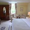 Отель Kilfinan Hotel, фото 4