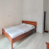 Отель RedDoorz near Pamugaran Beach Pangandaran, фото 4