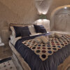 Отель Wish Cappadocia, фото 24
