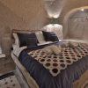 Отель Wish Cappadocia, фото 4