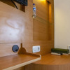 Отель ZEN Rooms Basic Kupang Baru, фото 7