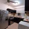 Отель Casa Alexa en Cancún, фото 4