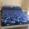 Отель Apartment With one Bedroom in Villa San Pietro, With Furnished Terrace, фото 2