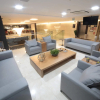 Отель Intercity Campina Grande Citymix, фото 14