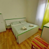 Отель Detached House at Country Side, Fenced Private Garden Ideal for 2 Fam, Wifi, фото 3