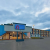 Отель Motel 6 Corbin, KY, фото 1